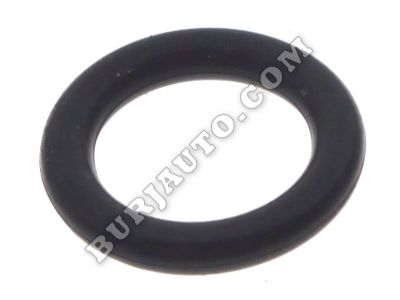 1614778G70 SUZUKI O-RING,OIL PIPE D:1.9 ID:7.8