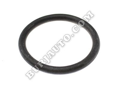 1758254D00 SUZUKI O-RING,NO.1 D:3.5 ID:30.7