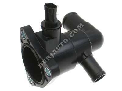 1767069L00 SUZUKI THERMOSTAT, WATER