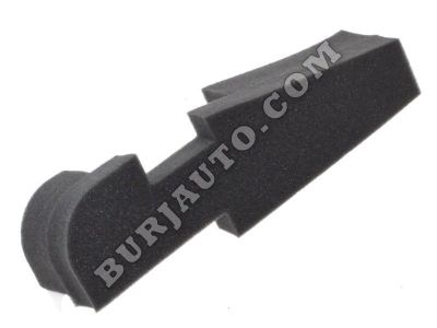 1779365J00 SUZUKI SEAL,RADIATOR NO.3