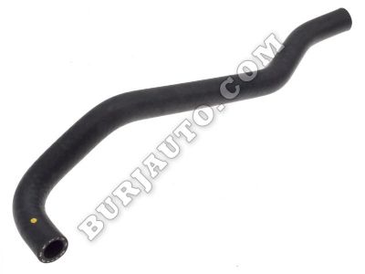 1787260A01 SUZUKI HOSE,HEATER OUTLET