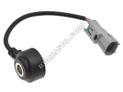 1864078K00 SUZUKI SENSOR ASSY KNOCK