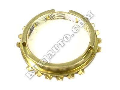 2443576J00 SUZUKI RING, 5TH SPEED SYNC