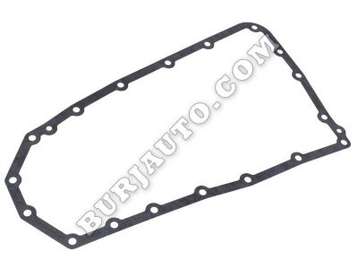 2476254LS0 SUZUKI GASKET OIL PAN