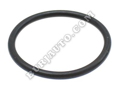 2654554J10 SUZUKI O-RING,STRAINER