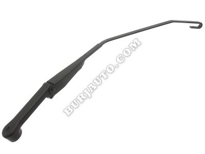 3882181A00 SUZUKI ARM ASSY, RR WIPER