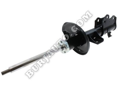 SHOCK ABSORBER SUZUKI 4160178K01