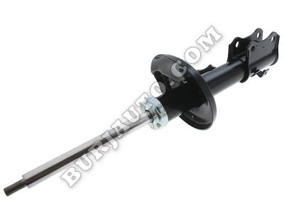 SHOCK ABSORBER SUZUKI 4160278K01