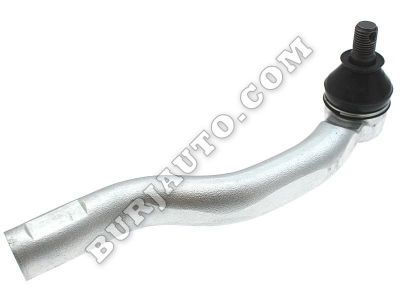 4882068L00 SUZUKI END,STEERING TIE-ROD,L