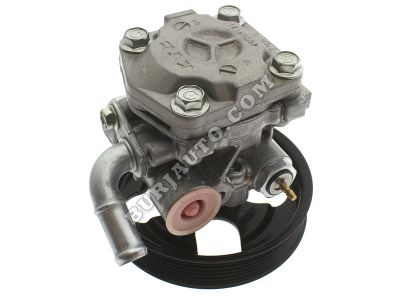 4910078K00 SUZUKI PUMP ASSY,POWER STEERING