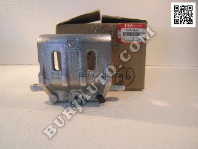 5511078J00 SUZUKI CALIPER,FR BRAKE,R