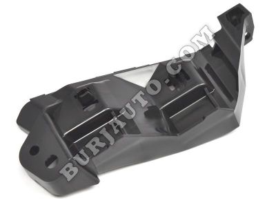 7173180J00 SUZUKI BUMPER BRACKET