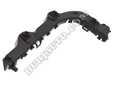 7182271L01 SUZUKI BUMPER BRACKET