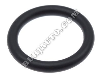 1788977EA1 SUZUKI O-RING,HTR PIPE