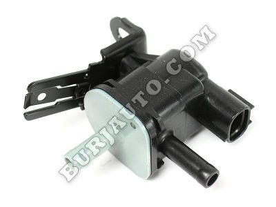 2586036090 TOYOTA VALVE ASSY VACUUM