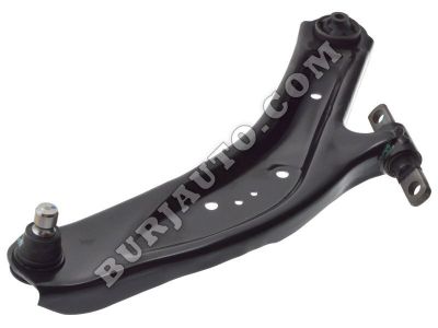 545005HA0A RENAULT SUSPENSION ARM