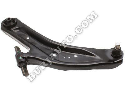 545015HA0A RENAULT SUSPENSION ARM