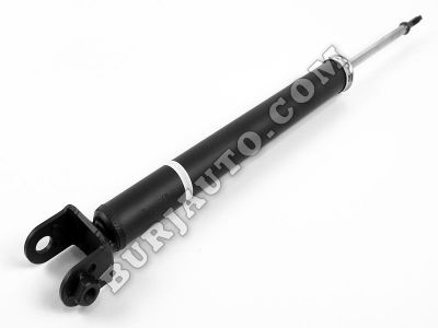 E6210JC43A NISSAN SHOCK ABSORBER