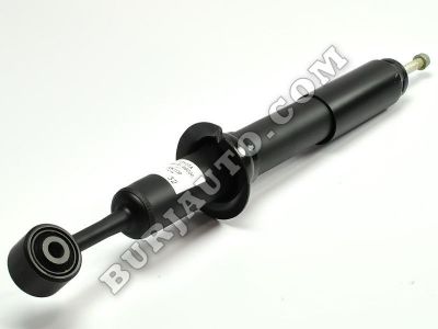 4851069645 TOYOTA SHOCK ABSORBER