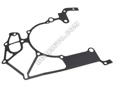 N3H110502B MAZDA GASKET, T. B. COVER LWR