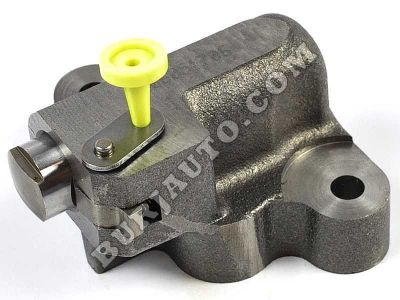 CY0112500A MAZDA ADJUSTER,CHAIN