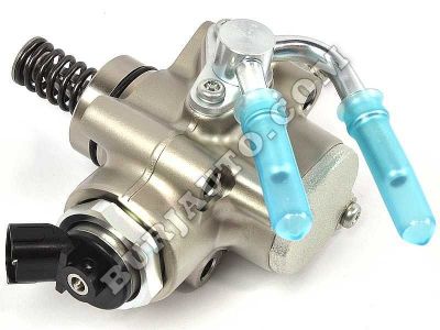 L3K91335ZC MAZDA Pump,fuel