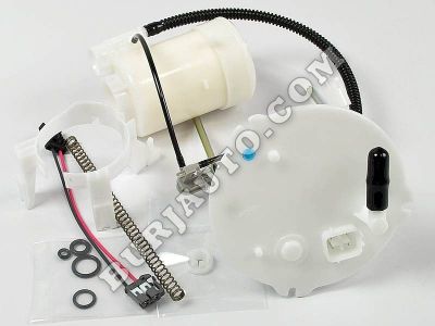 L57713ZE0 MAZDA BODY,FUEL FILTER