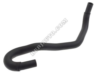 L32215546 MAZDA Hose,water-oil coole