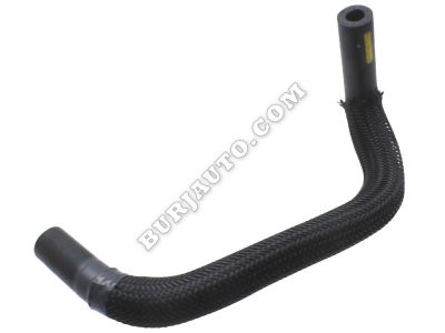 LF18199B1A MAZDA HOSE, OIL-OIL PUMP