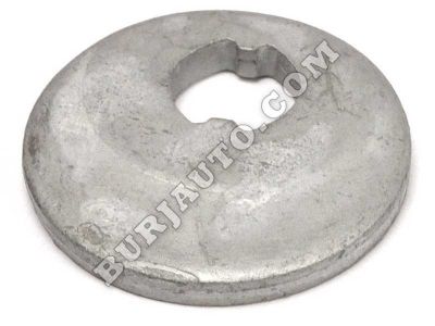 KD3528473 MAZDA WASHER