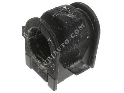 GS1E3415YA MAZDA BUSH,STABILIZER-FRT