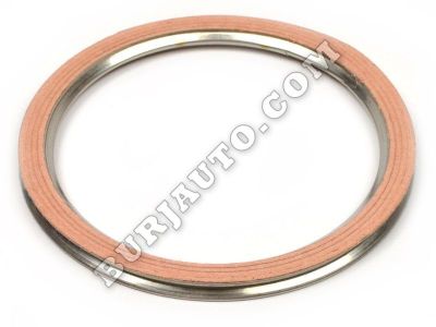 Mazda N3H140305 GASKET