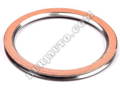 Mazda WE0140305 GASKET