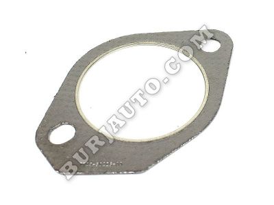 Mazda CY0140306 GASKET, EXHAUST PIPE