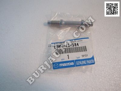 L3M740584 MAZDA STUD,FLANGE