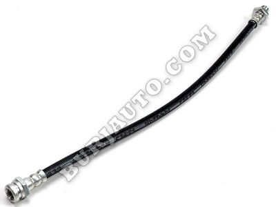 Mazda W02341380 HOSE, FLEXIBLE