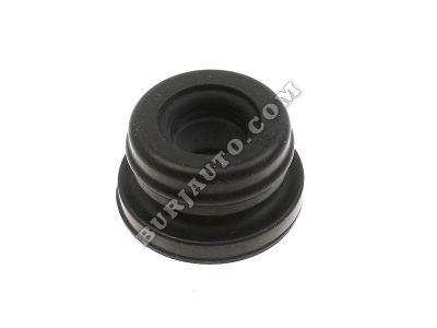 F10049686 MAZDA BUSH ELBOW VJOINT