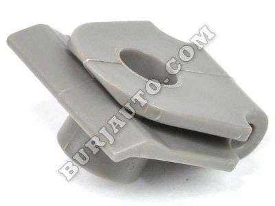 C27450133 MAZDA NUT,CLIP