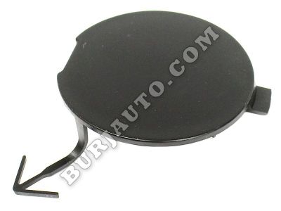 EH1050A11 MAZDA COVER,TOWING HOOK-BU
