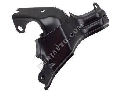 BBM452240 MAZDA BODY BRACKET