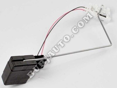 EG2160960 MAZDA GAUGE,FUEL TANK