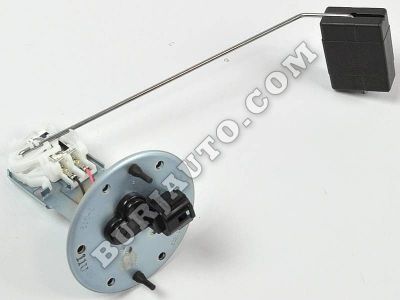 GAUGE,FUEL TANK-INNE MAZDA EG2160970A