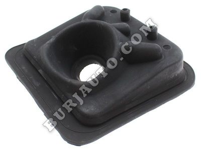 BOOT,INSULATION MAZDA S08364315A