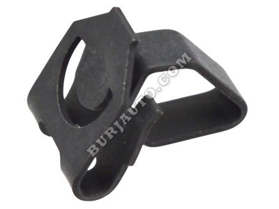 GJ2168865 MAZDA CLIPCEILING TOP