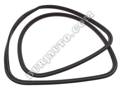 Mazda GJ6R69825 WEATHERSTRIP, S/ROOF