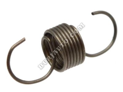 C24388015 MAZDA SPRING