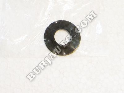 GS1N88356 MAZDA WASHER