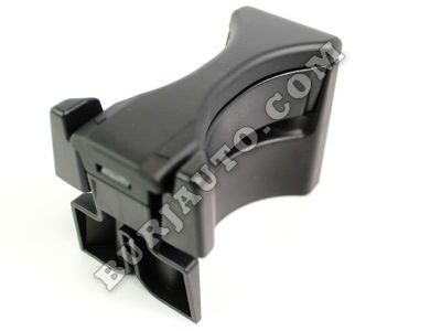 Toyota 5560404010 HOLDER SUB-ASSY