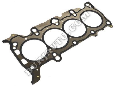 Mazda PY0110271 GASKET, CYLINDER HEAD