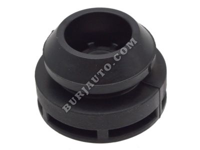 PE0113363 MAZDA RUBBER, MOUNTING